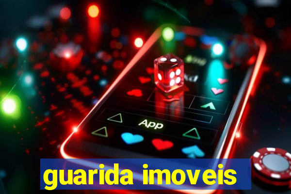 guarida imoveis